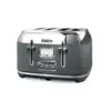 Тостер Muse MS-131 DG