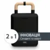 Вафельниця АDЕ KG2138-3