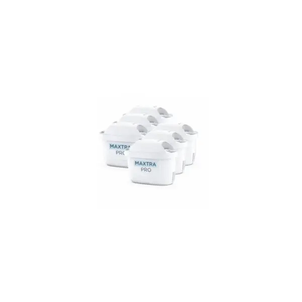 Картридж для фільтра глечика Brita MXPro Pure Performance, 6 pcs (1061201)