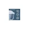 Картридж для фільтра глечика Brita MXPro Pure Performance, 6 pcs (1061201)
