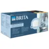 Картридж для фільтра глечика Brita MXPro Pure Performance, 6 pcs (1061201)