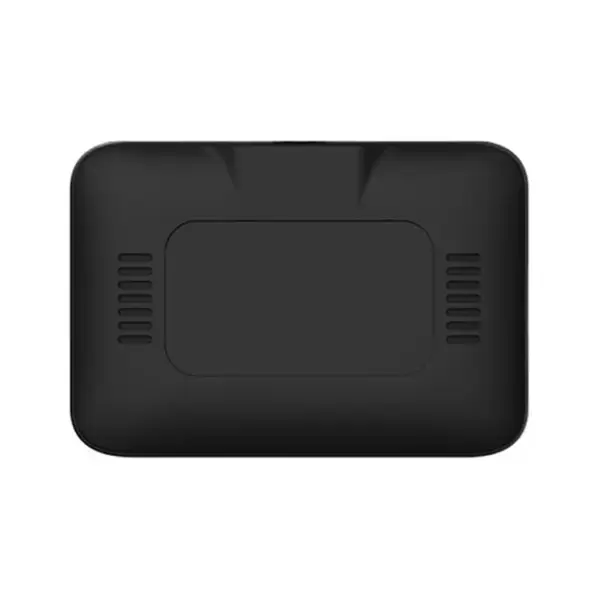 Модуль 4G DDPai (6934915204519)