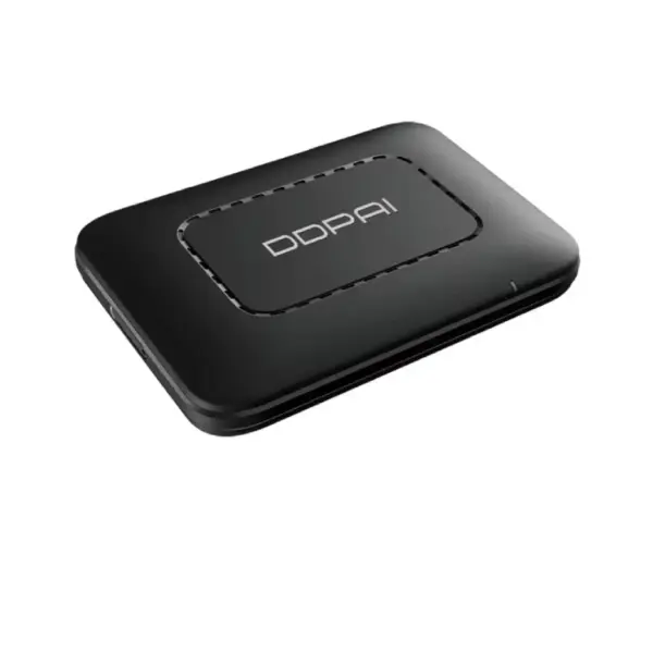 Модуль 4G DDPai (6934915204519)