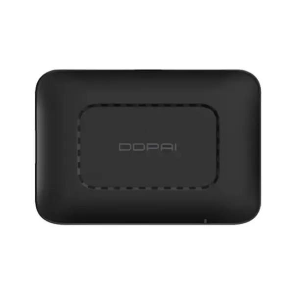 Модуль 4G DDPai (6934915204519)