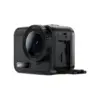 Екшн-камера Acefast X1 4K Waterproof Action (6974316285816) Екшн-камера Acefast X1 4K Waterproof Action (6974316285816)