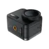 Екшн-камера Acefast X1 4K Waterproof Action (6974316285816) Екшн-камера Acefast X1 4K Waterproof Action (6974316285816)