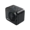 Екшн-камера Acefast X1 4K Waterproof Action (6974316285816) Екшн-камера Acefast X1 4K Waterproof Action (6974316285816)