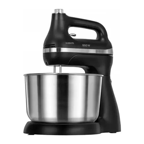 Міксер MPM MMR-26Z/C Міксер MPM MMR-26Z/C
