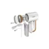 Машинка для чищення трикотажу MPM MMU-06