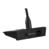 Пульт охоронний Hikvision DS-QAE0MG0G1