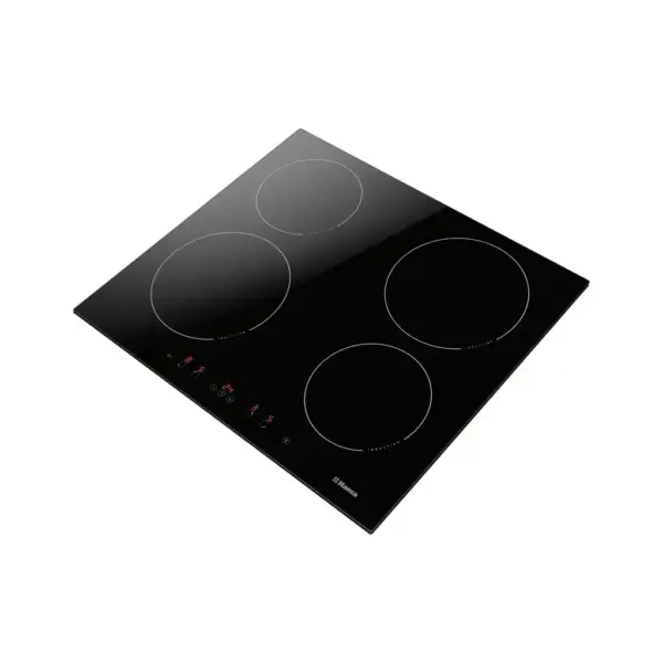 Комплект вбудованої техніки Hansa FCCS683099