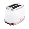 Тостер Laretti LR-EC2353