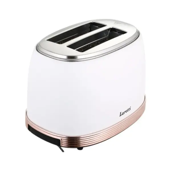 Тостер Laretti LR-EC2353
