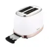 Тостер Laretti LR-EC2353