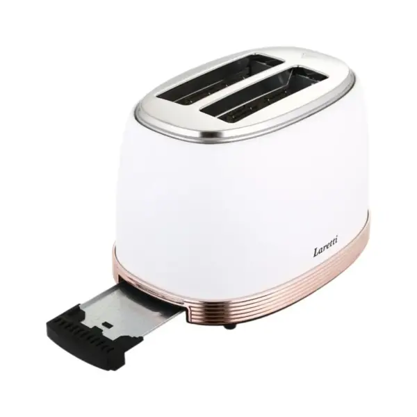 Тостер Laretti LR-EC2353