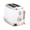 Тостер Laretti LR-EC2353