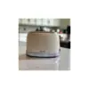 Тостер Laretti LR-EC2354 Тостер Laretti LR-EC2354