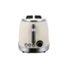 Тостер Laretti LR-EC2354 Тостер Laretti LR-EC2354