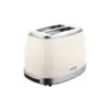 Тостер Laretti LR-EC2354 Тостер Laretti LR-EC2354