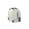 Тостер Laretti LR-EC2354 Тостер Laretti LR-EC2354