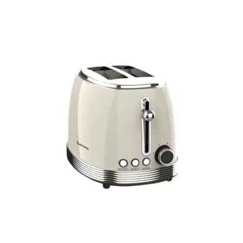 Тостер Laretti LR-EC2354