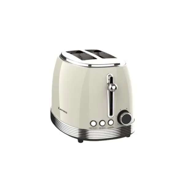 Тостер Laretti LR-EC2354 Тостер Laretti LR-EC2354