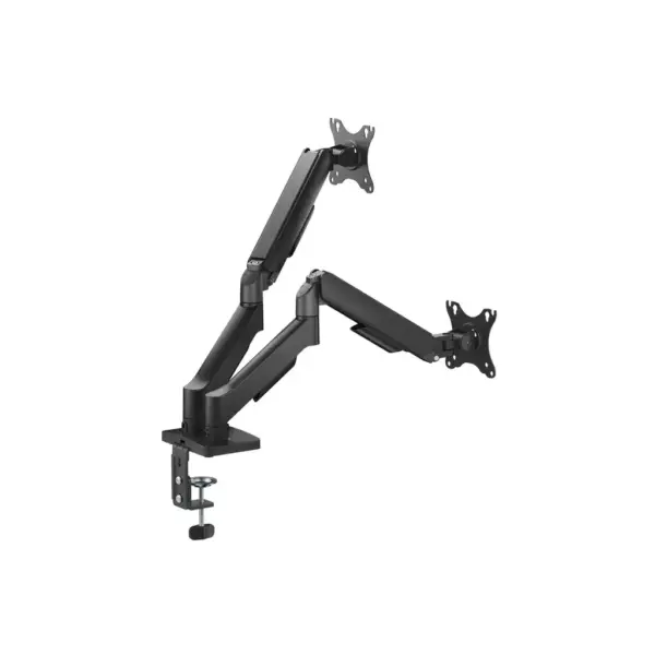 Кронштейн Gembird MA-DA2U-01