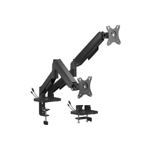 Кронштейн Gembird MA-DA2U-01