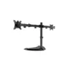 Кронштейн Gembird MS-D2ST-02 Кронштейн Gembird MS-D2ST-02
