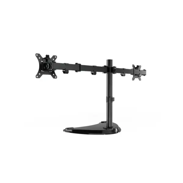 Кронштейн Gembird MS-D2ST-02 Кронштейн Gembird MS-D2ST-02