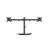 Кронштейн Gembird MS-D2ST-02 Кронштейн Gembird MS-D2ST-02