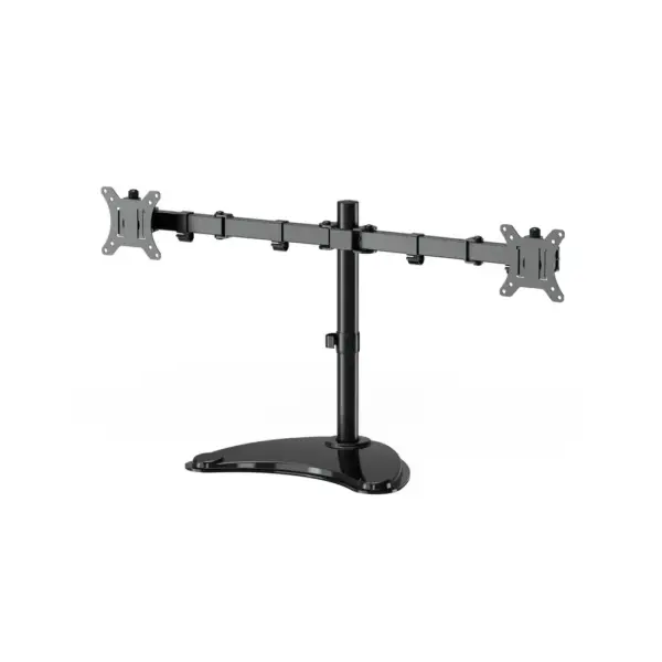 Кронштейн Gembird MS-D2ST-02 Кронштейн Gembird MS-D2ST-02
