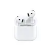Навушники Apple AirPods 5 (MKFW4ZE/A)