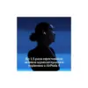 Навушники Apple AirPods 5 (MKFW4ZE/A)