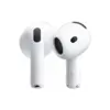 Навушники Apple AirPods 5 (MKFW4ZE/A)
