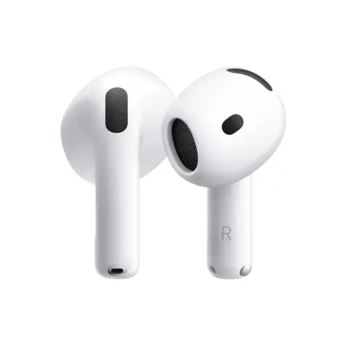 Навушники Apple AirPods 5 (MKFW4ZE/A)