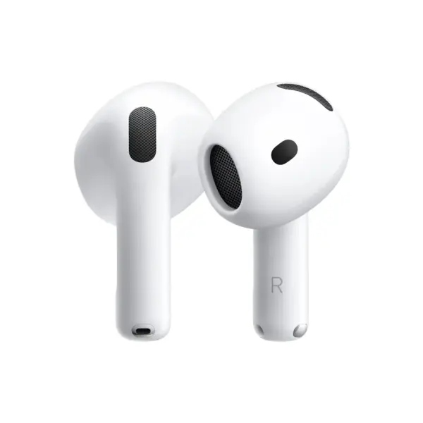 Навушники Apple AirPods 5 (MKFW4ZE/A)
