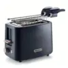Тостер Ariete 157 BK
