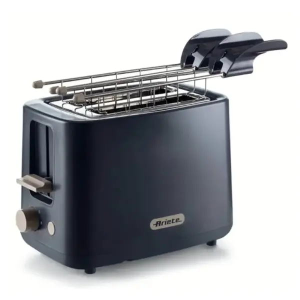 Тостер Ariete 157 BK