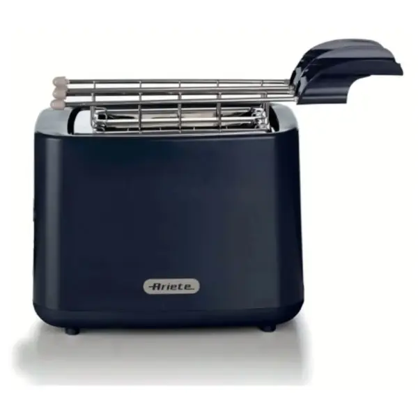 Тостер Ariete 157 BK