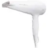 Фен Remington D3199