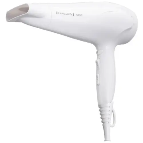 Фен Remington D3199