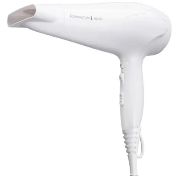 Фен Remington D3199