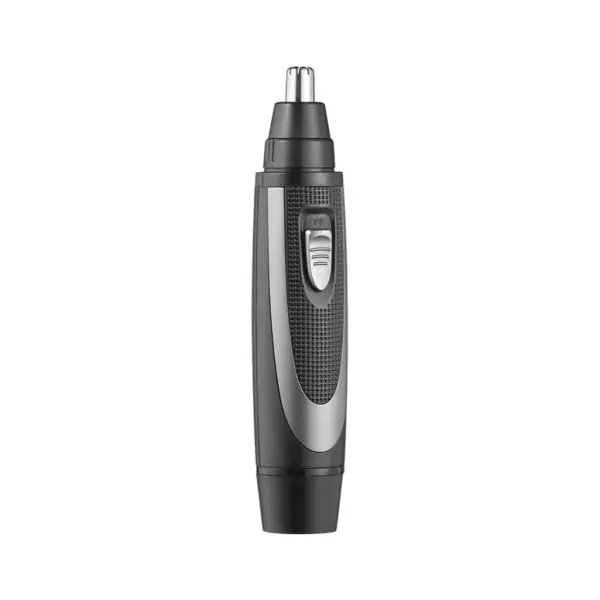 Тример Remington MB905