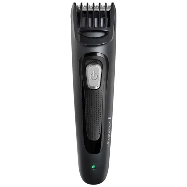 Тример Remington MB905