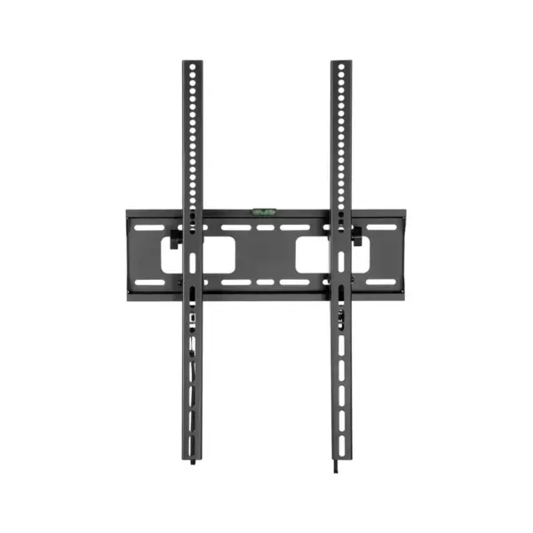 Кронштейн Gembird WM-75T-03