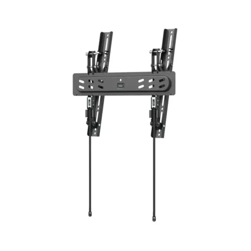 Кронштейн Gembird WM-65T-PRO-01