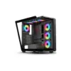 Корпус для ПК Frontier AUREX AU31A