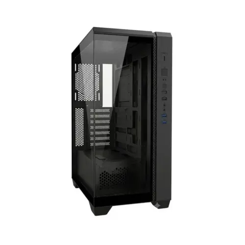 Корпус для ПК Frontier AUREX AU31A
