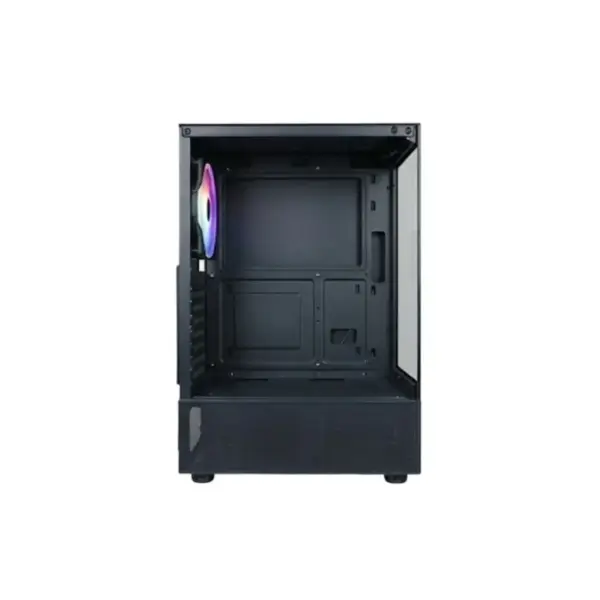 Корпус для ПК Frontier GA192